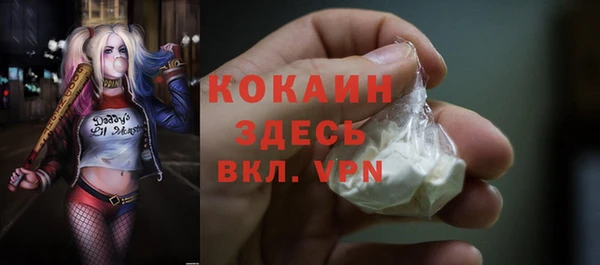 винт Осинники