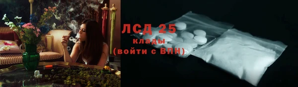 мяу мяу кристалл Няндома