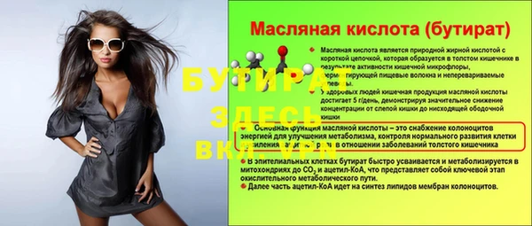 мяу мяу кристалл Няндома