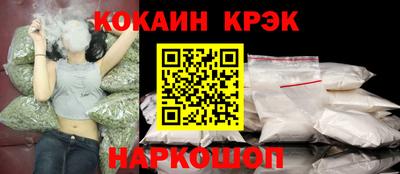 герыч Гатчина
