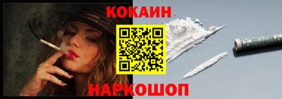 герыч Гатчина