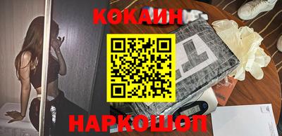 герыч Гатчина
