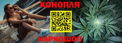 героин Гагарин