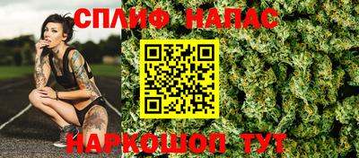 герыч Гатчина