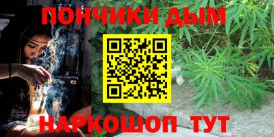 героин Гагарин