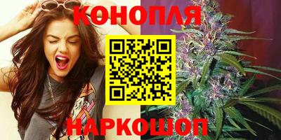 герыч Гатчина