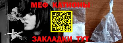 героин Гагарин